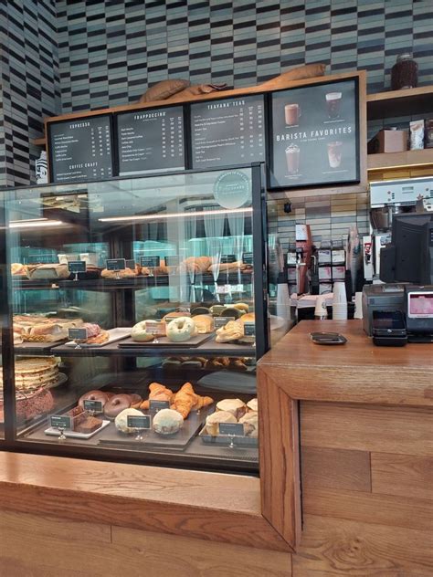 starbucks macapagal|Starbucks Coffee .